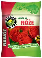 AMPOL - NAWZ DO Rӯ - 2 KG